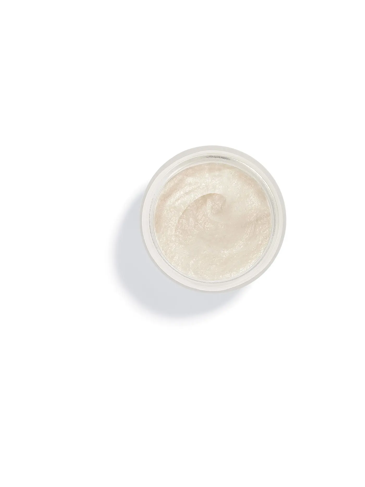SISLEY | Peeling - Crème Gommante Pour Le Visage 50ml | 